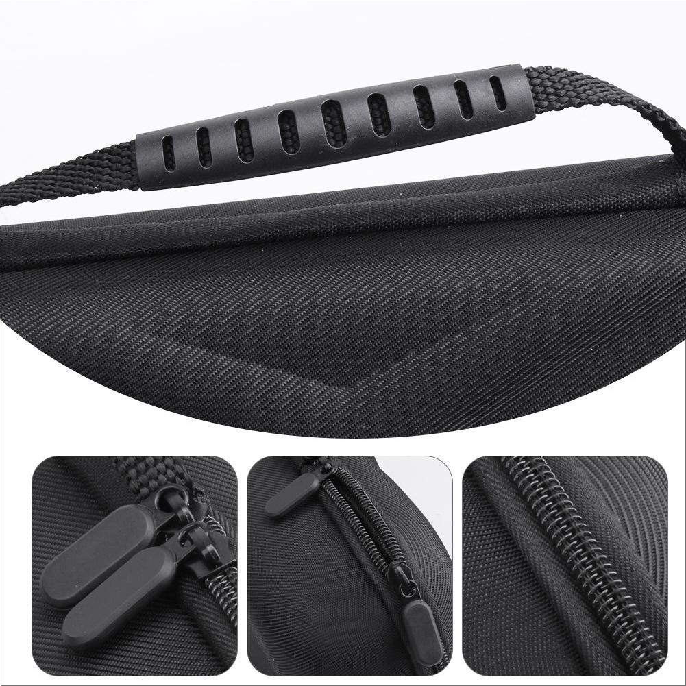 For Lenovo G9 Game Consoles Bl - Gaming Console For Phone recensione e prezzo