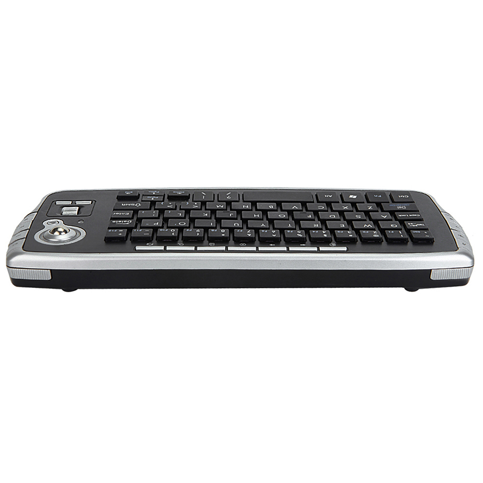 E30 2.4GHz Wireless Keyboard w - Gaming Console For Smart Tv recensione e prezzo