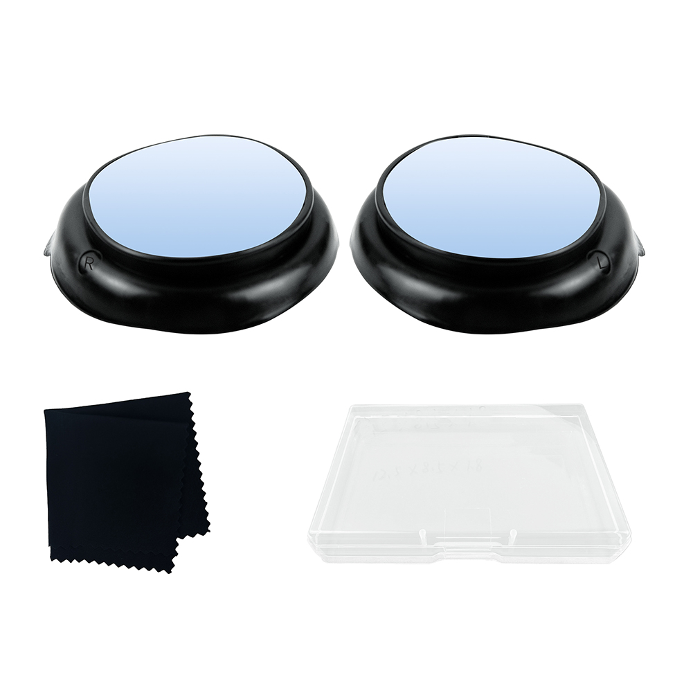 Lens Protective Cover Frame An - Vr Lens Protector recensione e prezzo