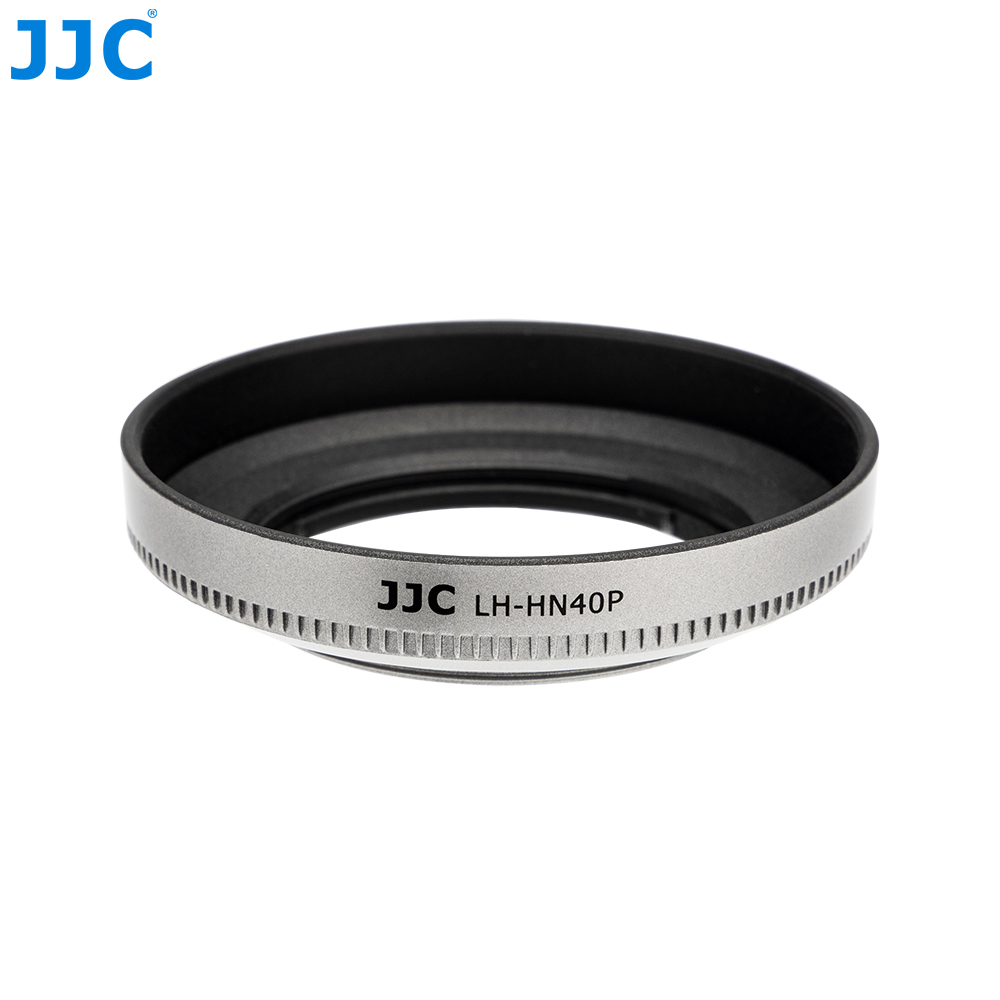 JJC Screw-in Lens Hood Shade f - Vr Lens Protector recensione e prezzo