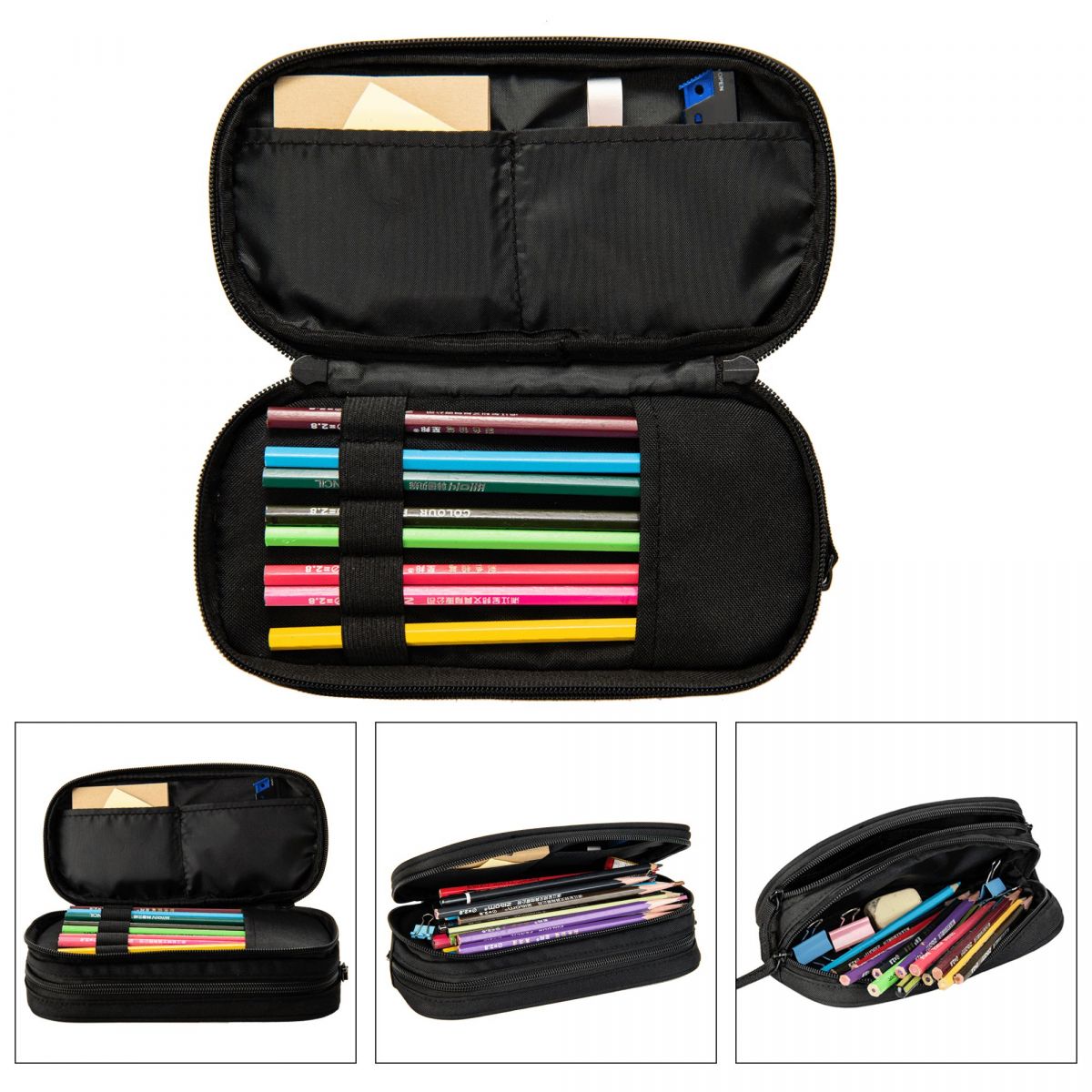 Games Console Pencil Cases Cla - Gaming Console In 90S recensione e prezzo