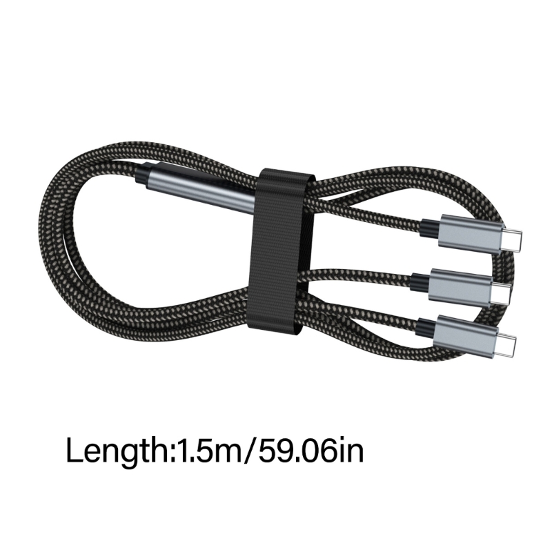 Double Port USB C Fast Chargin - Gaming Console For Phone recensione e prezzo