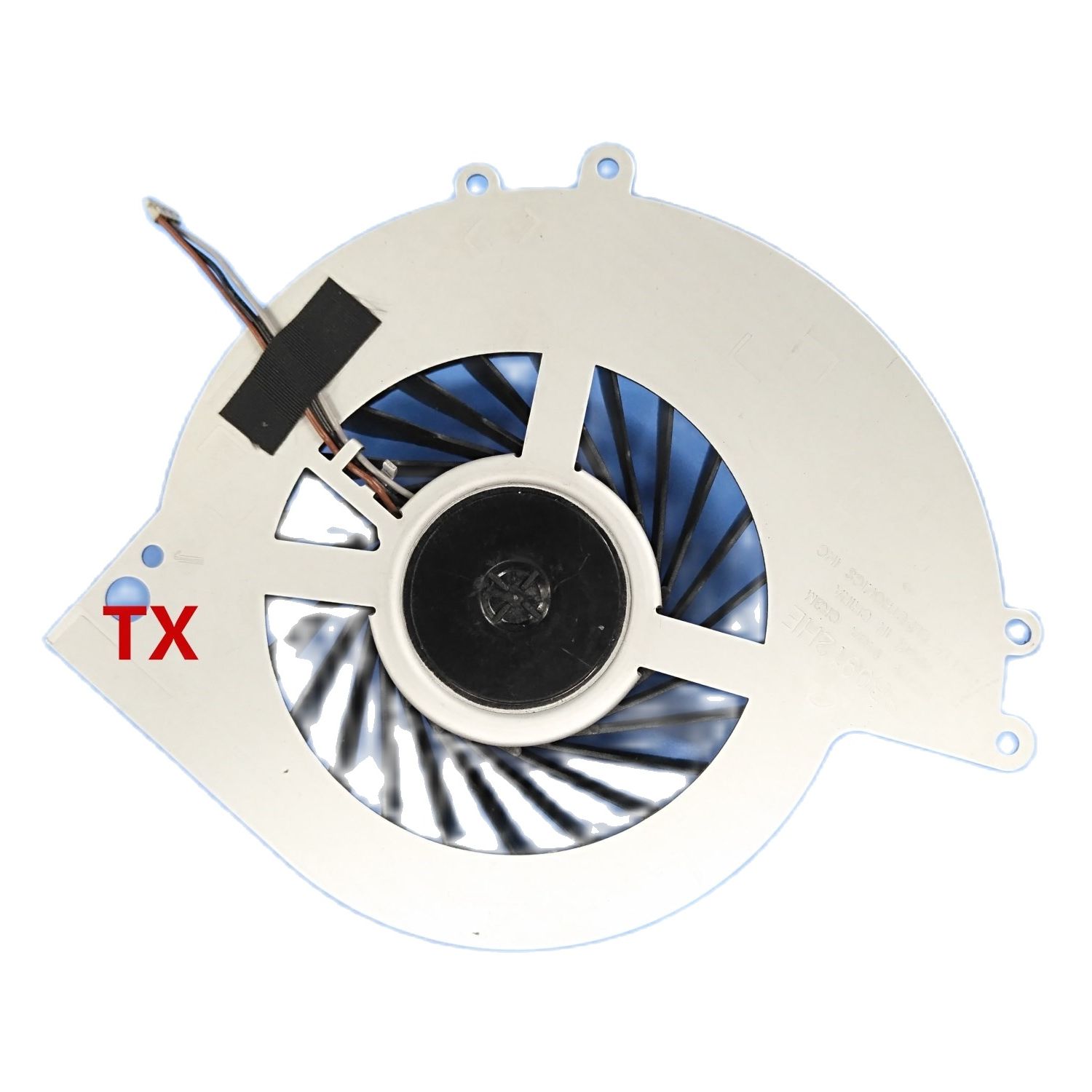 Ksb0912He Internal Cooling Coo - Laptop Gaming Console recensione e prezzo