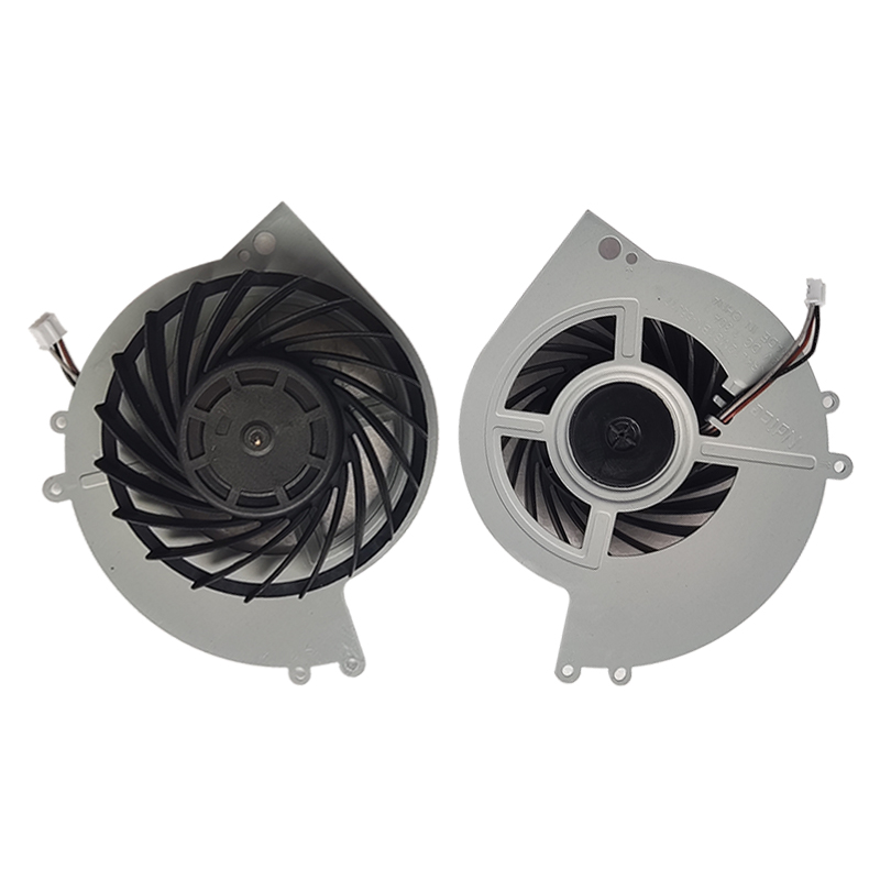 Ksb0912He Internal Cooling Coo - Laptop Gaming Console recensione e prezzo