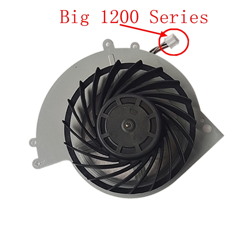 Ksb0912He Internal Cooling Coo - Laptop Gaming Console recensione e prezzo