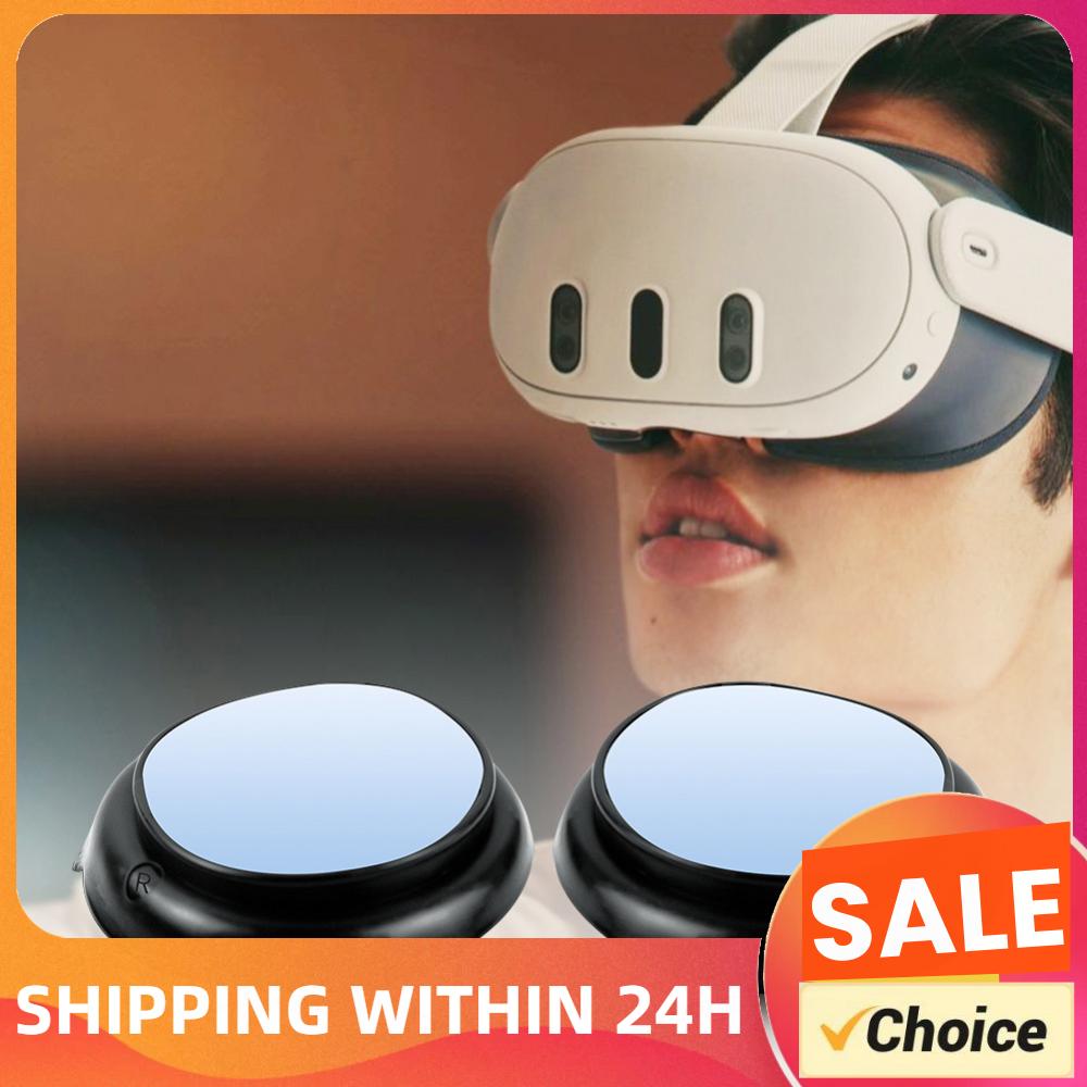 VR Lens Protector Anti-Scratch - Vr Lens Protector recensione e prezzo