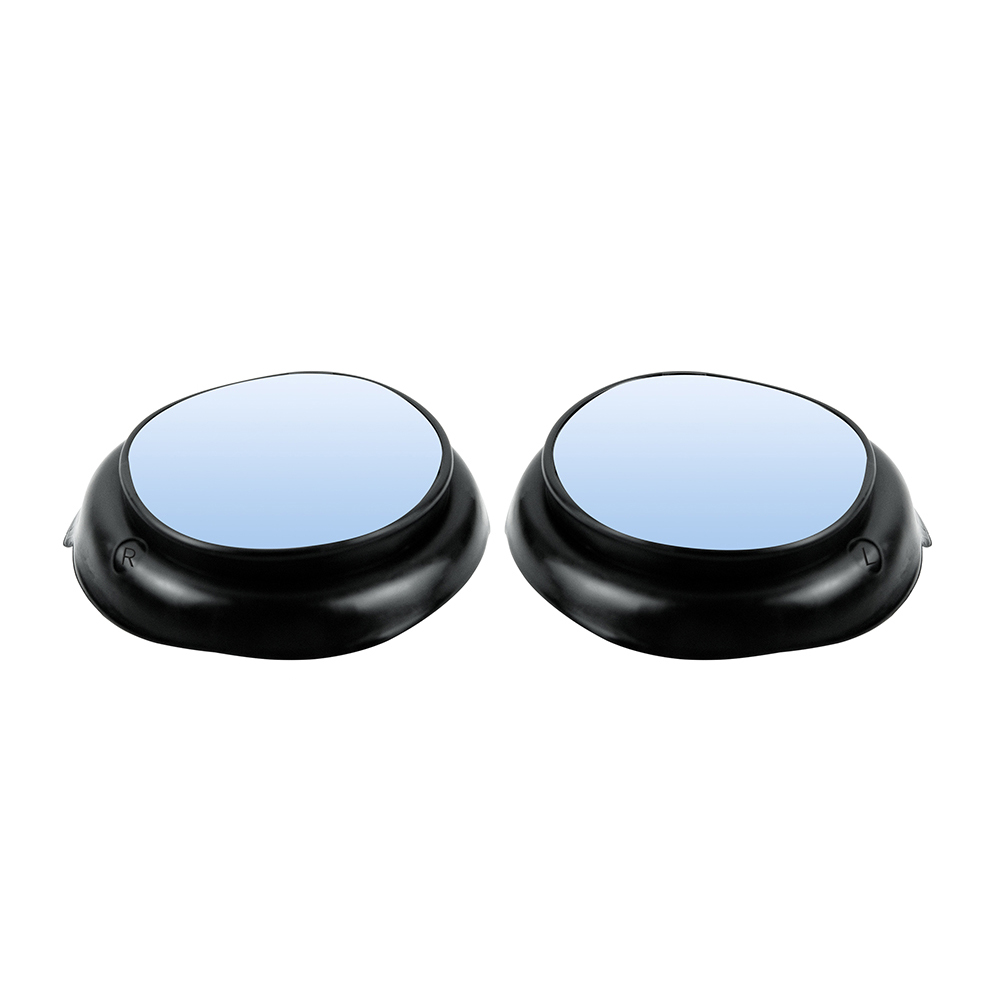 VR Lens Protector Anti-Scratch - Vr Lens Protector recensione e prezzo