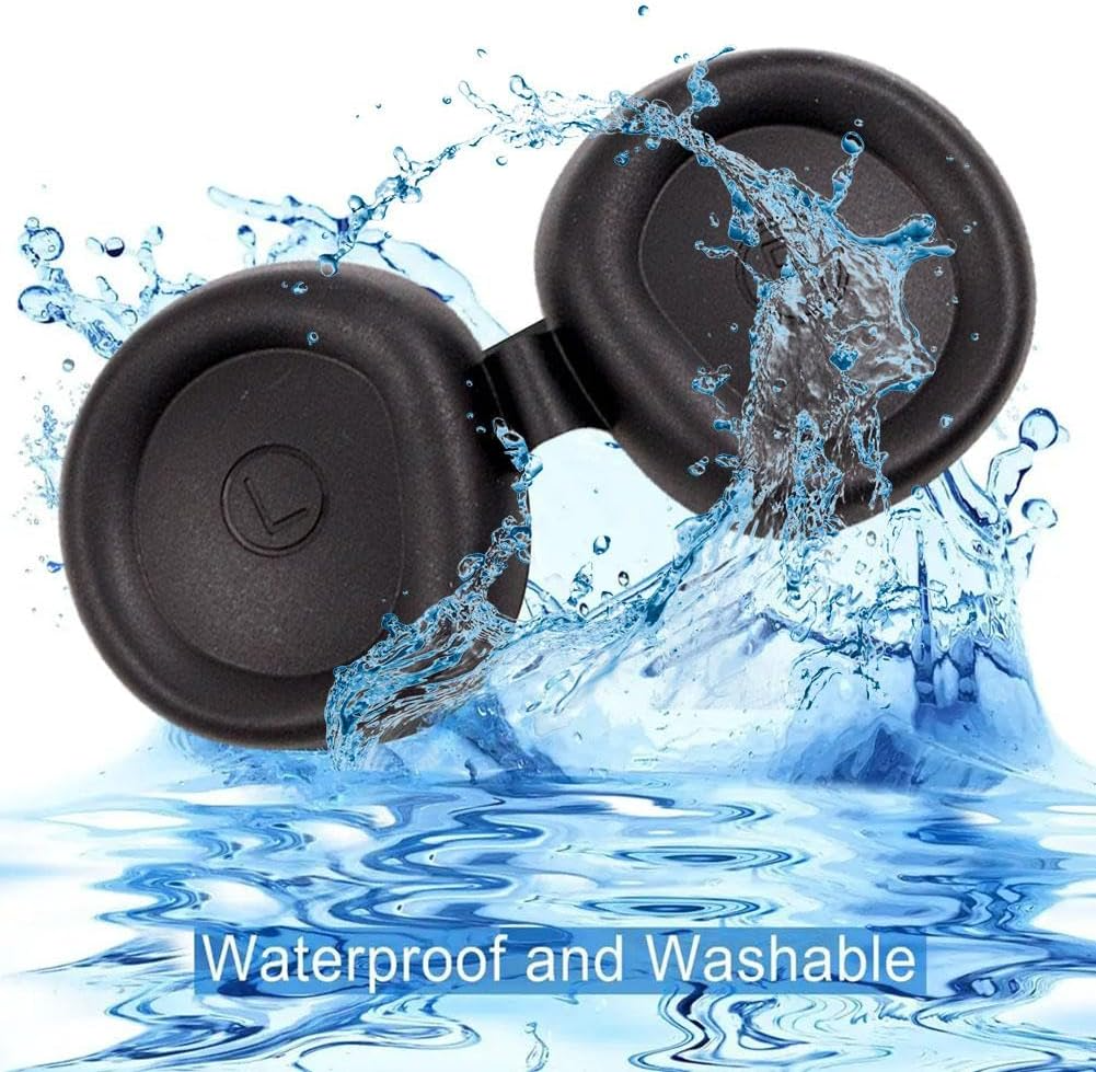 VR Lens Silicone Protective Co - Vr Lens Protector recensione e prezzo