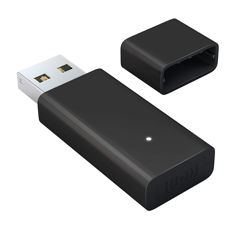 USB Receiver For Xbox One/Seri - Laptop Gaming Console recensione e prezzo