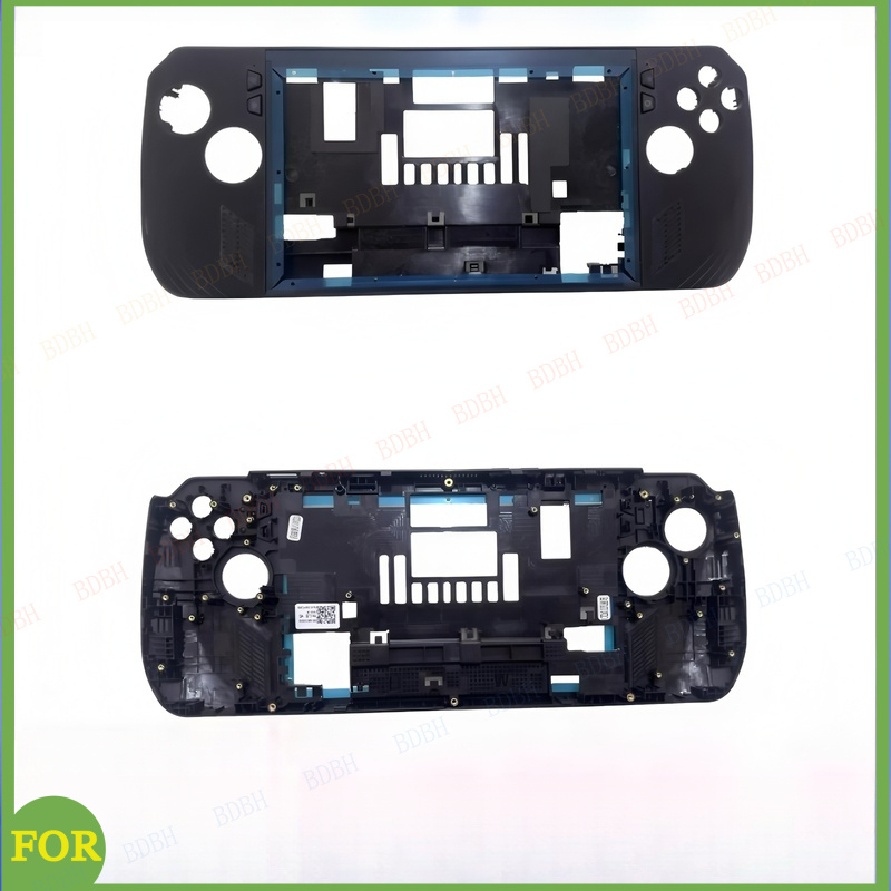 New for ASUS  handheld RC71L   - Gaming Console Asus Rog recensione e prezzo