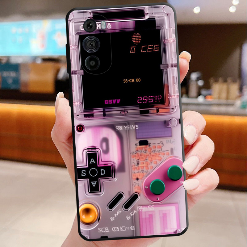 Gaming Console Phone Case For  - Gaming Console For Phone recensione e prezzo