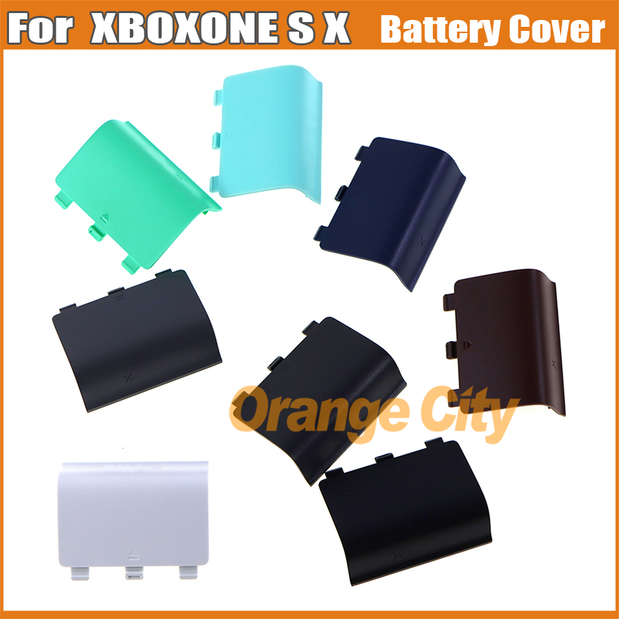1PC For XBOX One Original Batt - Gaming Console Cabinet recensione e prezzo