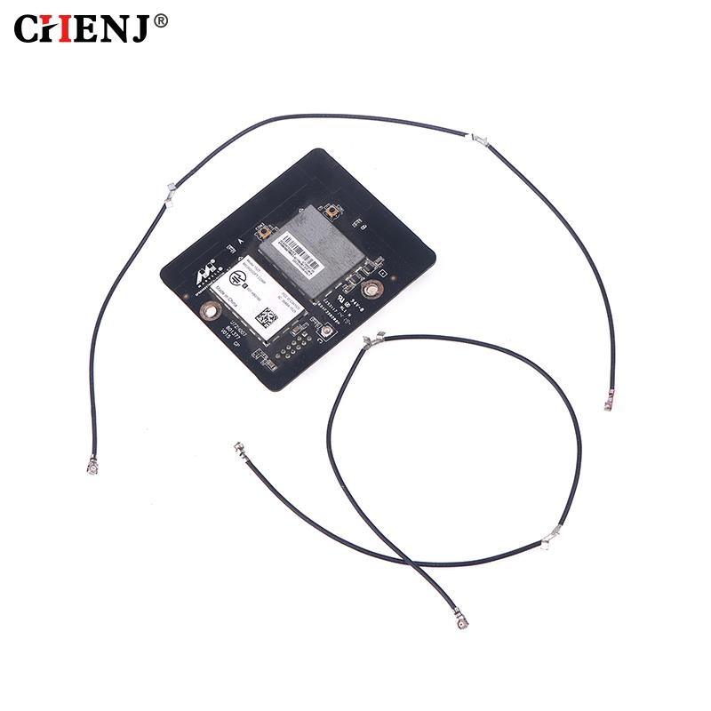 Wireless Bluetooth WiFi Card M - Gaming Console For Tv Xbox recensione e prezzo