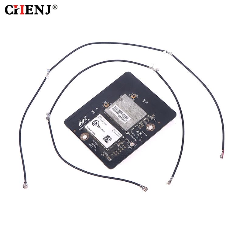 Wireless Bluetooth WiFi Card M - Gaming Console For Tv Xbox recensione e prezzo