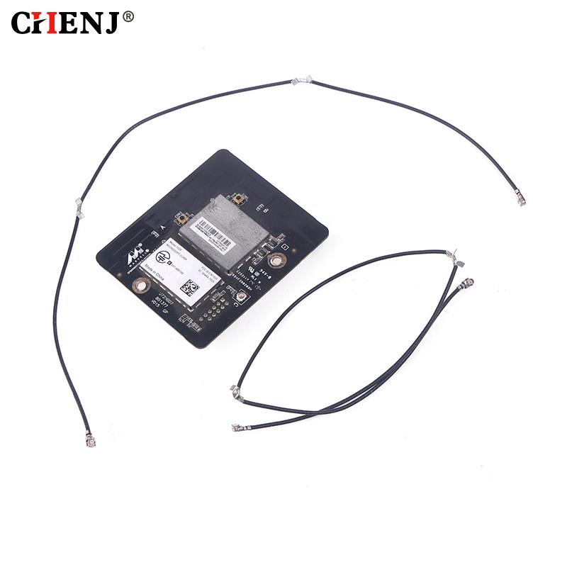 Wireless Bluetooth WiFi Card M - Gaming Console For Tv Xbox recensione e prezzo
