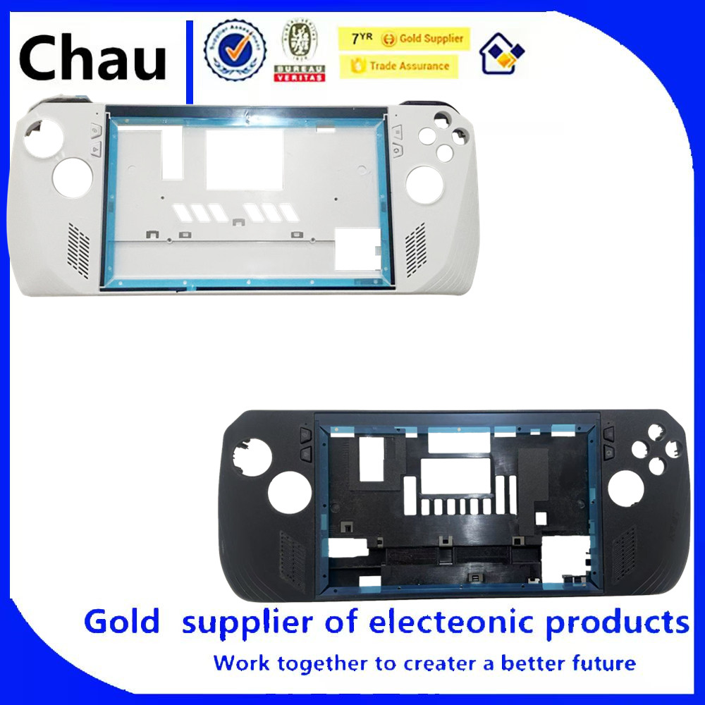 New For Chau ROG handheld RC71 - Laptop Gaming Console recensione e prezzo