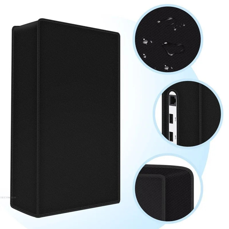 for Xbox Series S Console Dust - Gaming Console Xbox Series S recensione e prezzo