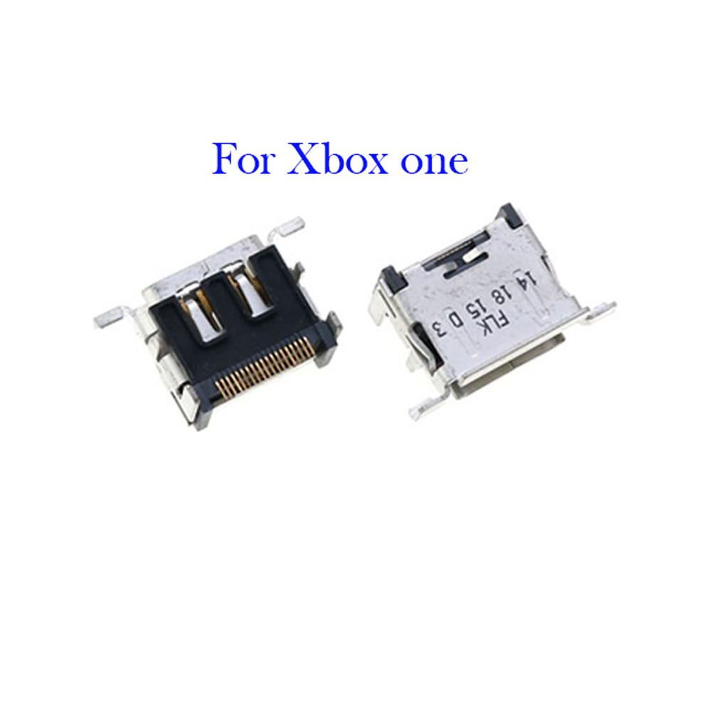 1pcs Free Shipping HD Interfac - Gaming Console For Tv Xbox recensione e prezzo