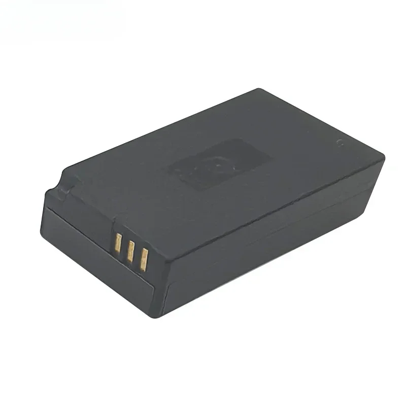 NEW DYND01 3.8V 2050mAh Batter - Gaming Console For Tv Xbox recensione e prezzo