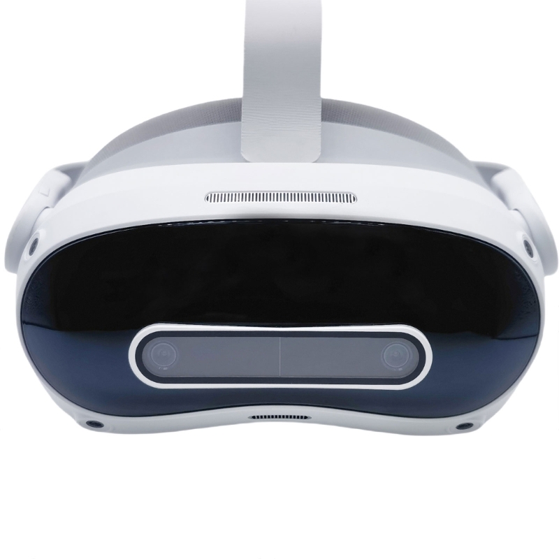 Comfortable Handle Protections - Vr Lens Protector recensione e prezzo