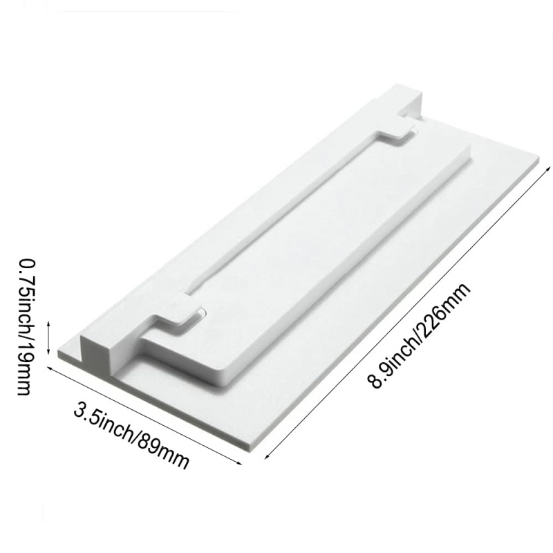 Base Holder For Xbox One S Ver - Gaming Console For Tv Xbox recensione e prezzo