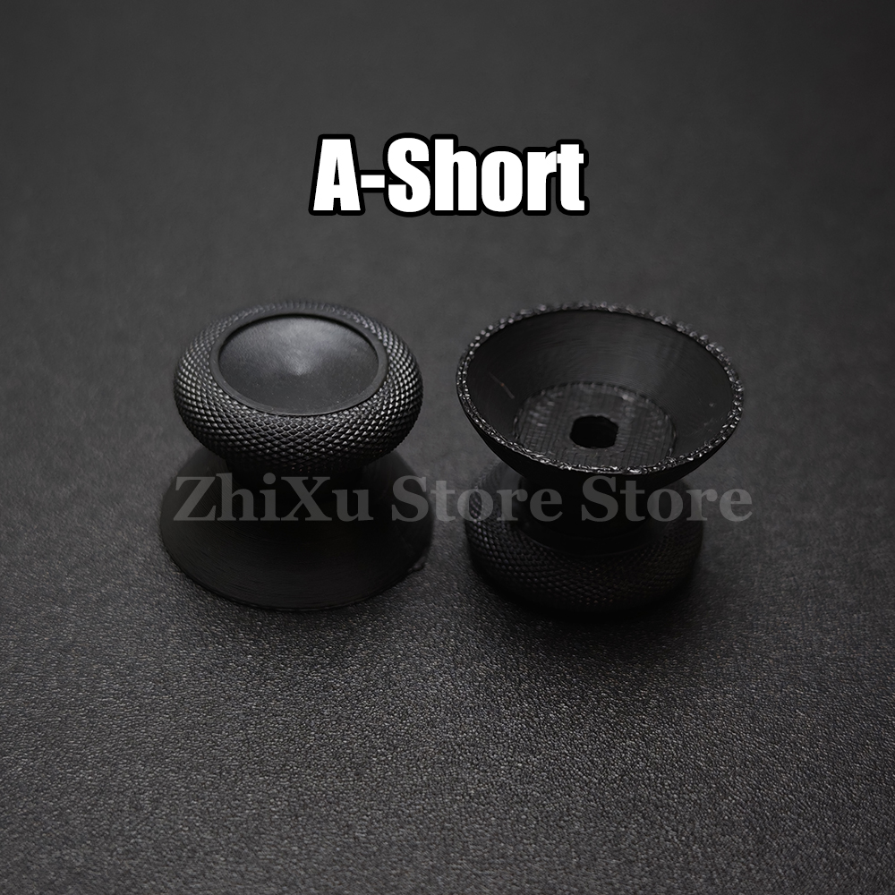 1-2PCS Rubber Analog Stick Joy - Gaming Console Asus Rog recensione e prezzo