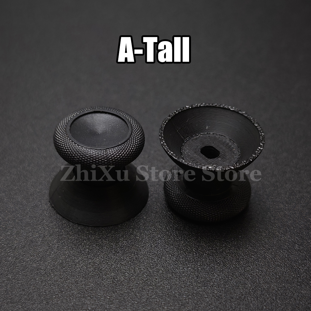 1-2PCS Rubber Analog Stick Joy - Gaming Console Asus Rog recensione e prezzo