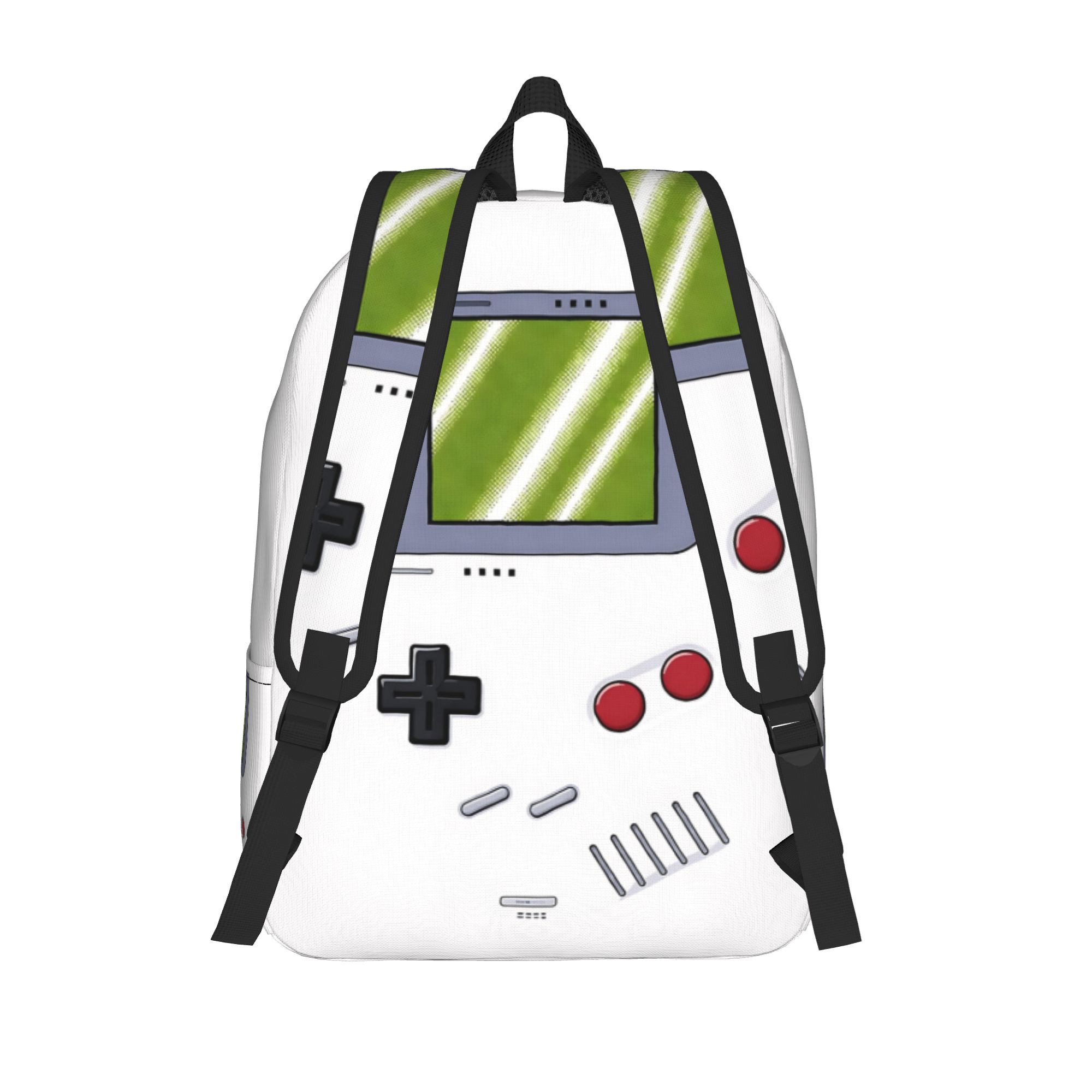 Games Console Handheld Old Sch - Gaming Console For Phone recensione e prezzo