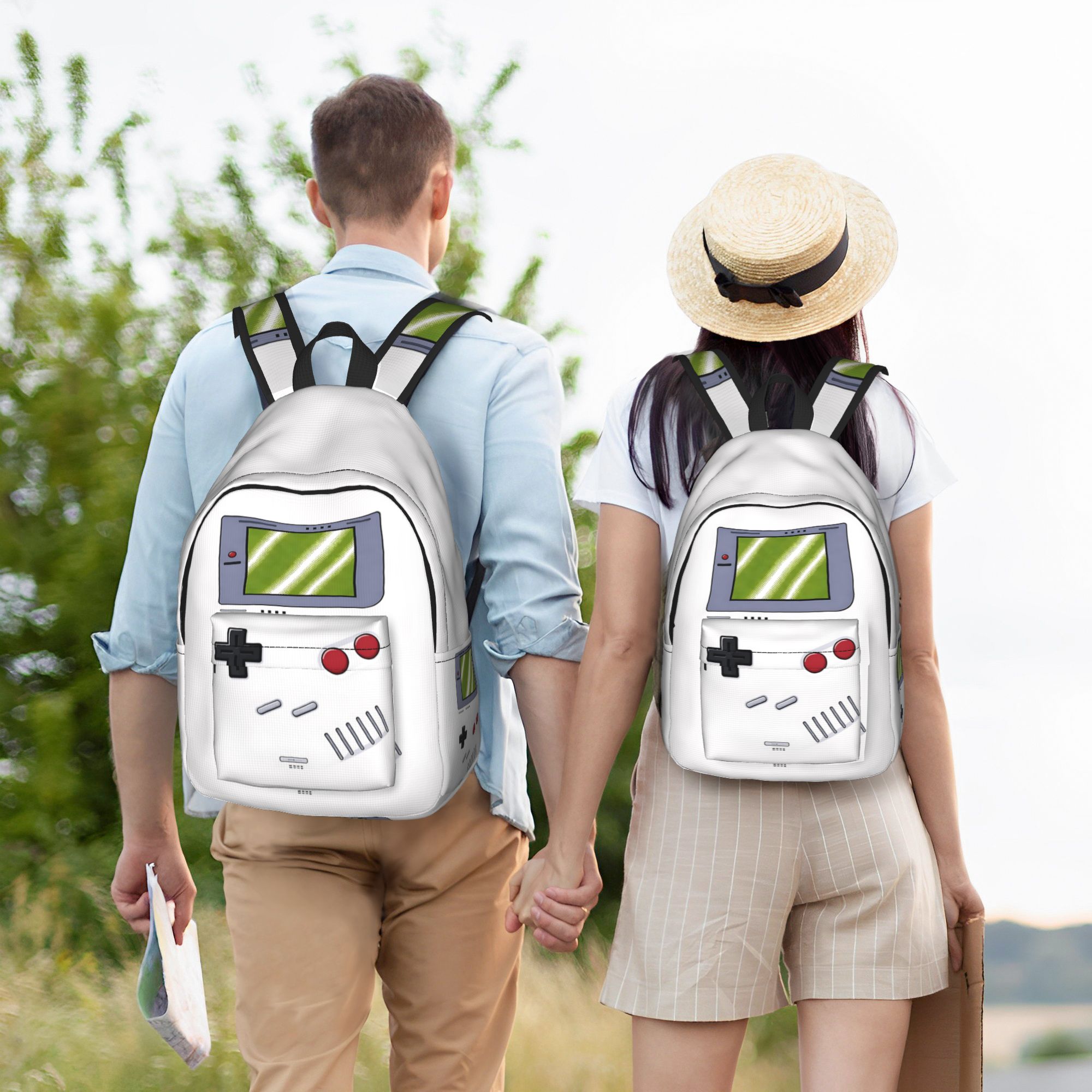 Games Console Handheld Old Sch - Gaming Console For Phone recensione e prezzo