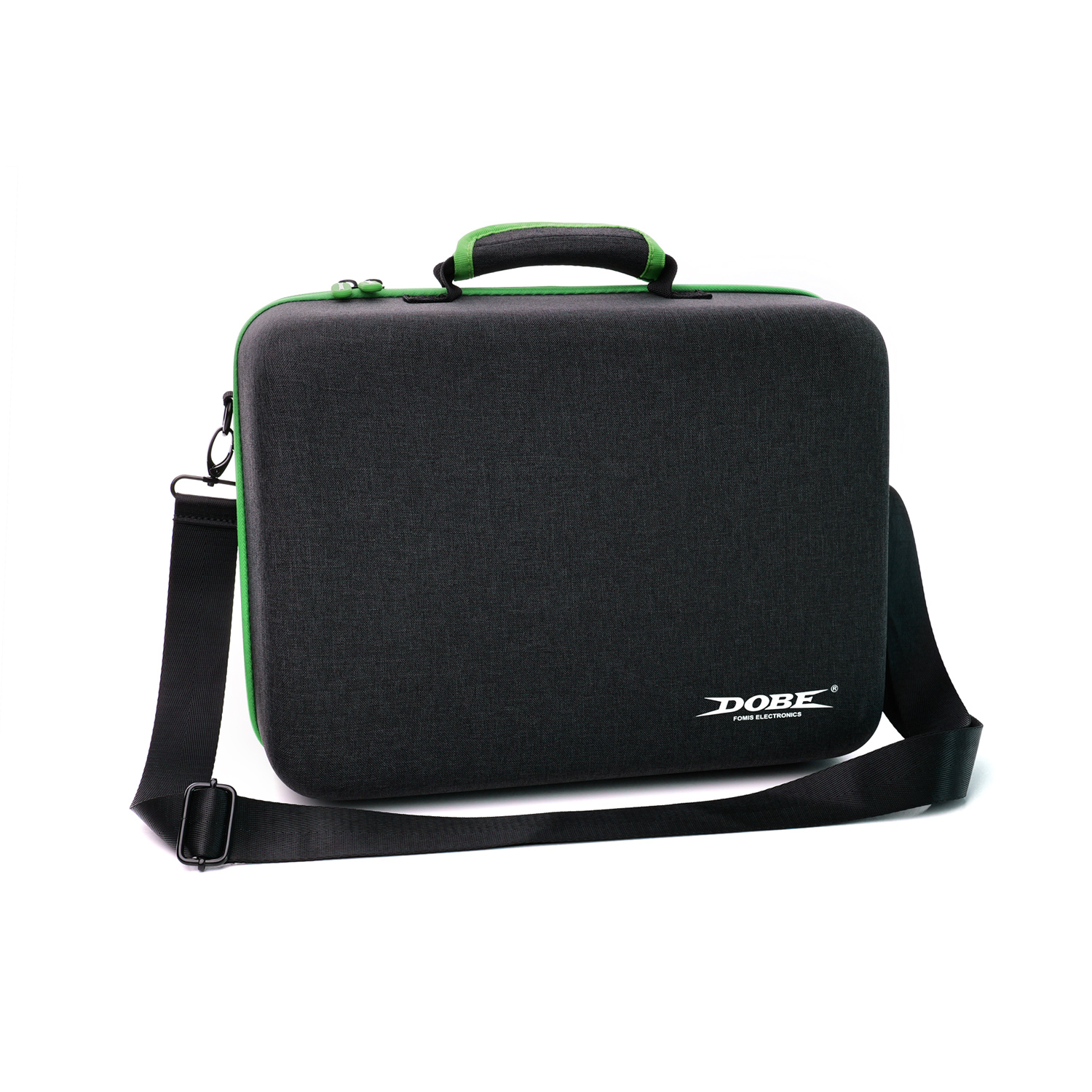 DOBE Storage Bag TYX-3622 for  - Gaming Console Xbox Series S recensione e prezzo