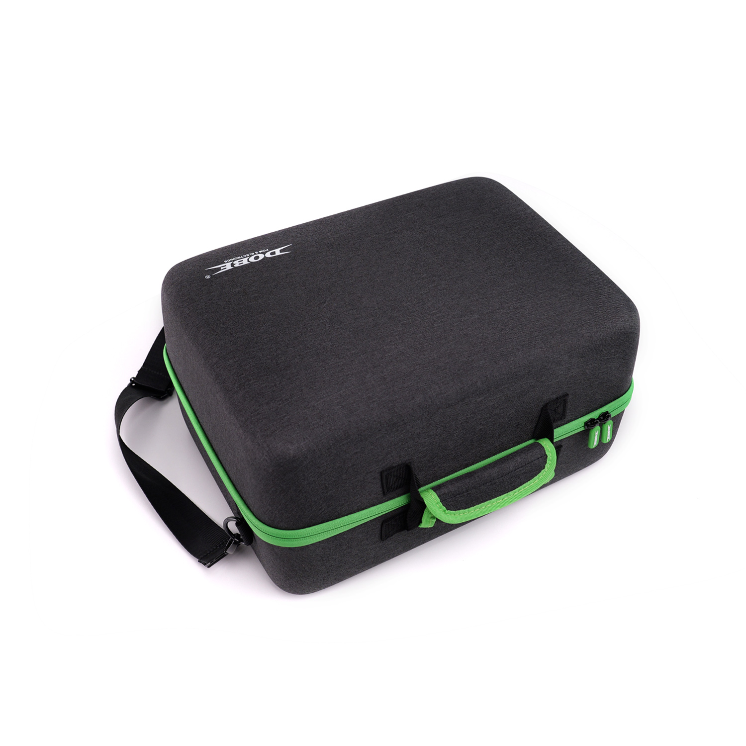 DOBE Storage Bag TYX-3622 for  - Gaming Console Xbox Series S recensione e prezzo