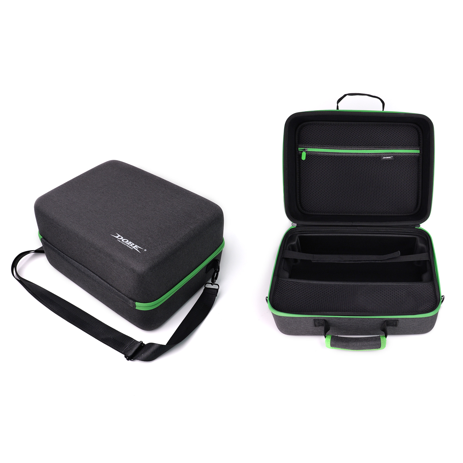 DOBE Storage Bag TYX-3622 for  - Gaming Console Xbox Series S recensione e prezzo