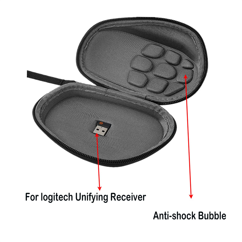 Travel Carrying Bag Gaming Mo - Gaming Console Cabinet recensione e prezzo