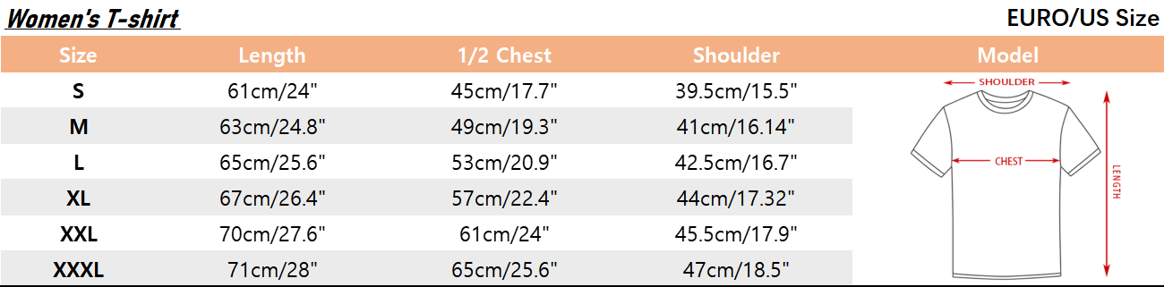 Technos Japan Light T Shirt 10 - Gaming Console Japan recensione e prezzo