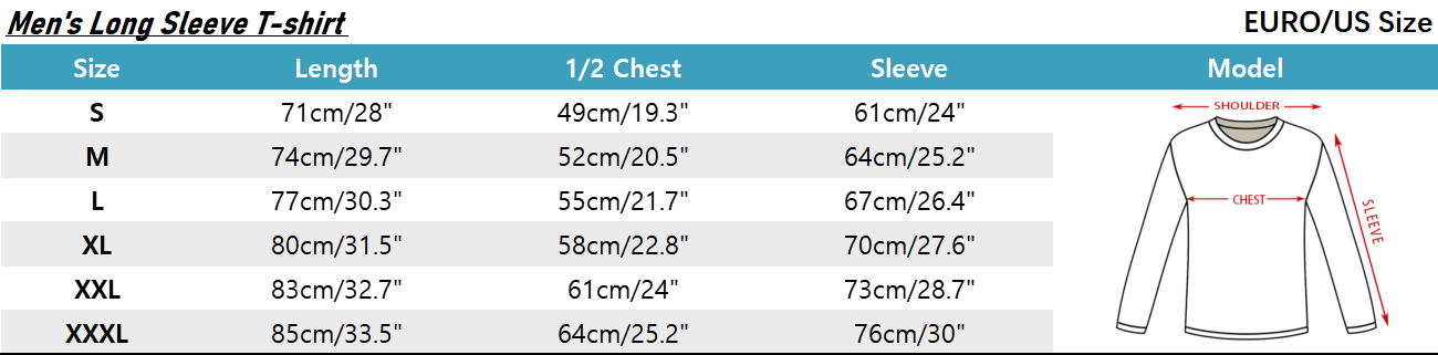 Technos Japan Light T Shirt 10 - Gaming Console Japan recensione e prezzo