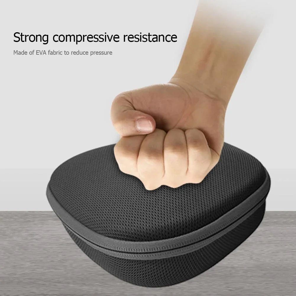 Aolion EVA Hard Gamepad Case F - Gaming Console Cabinet recensione e prezzo