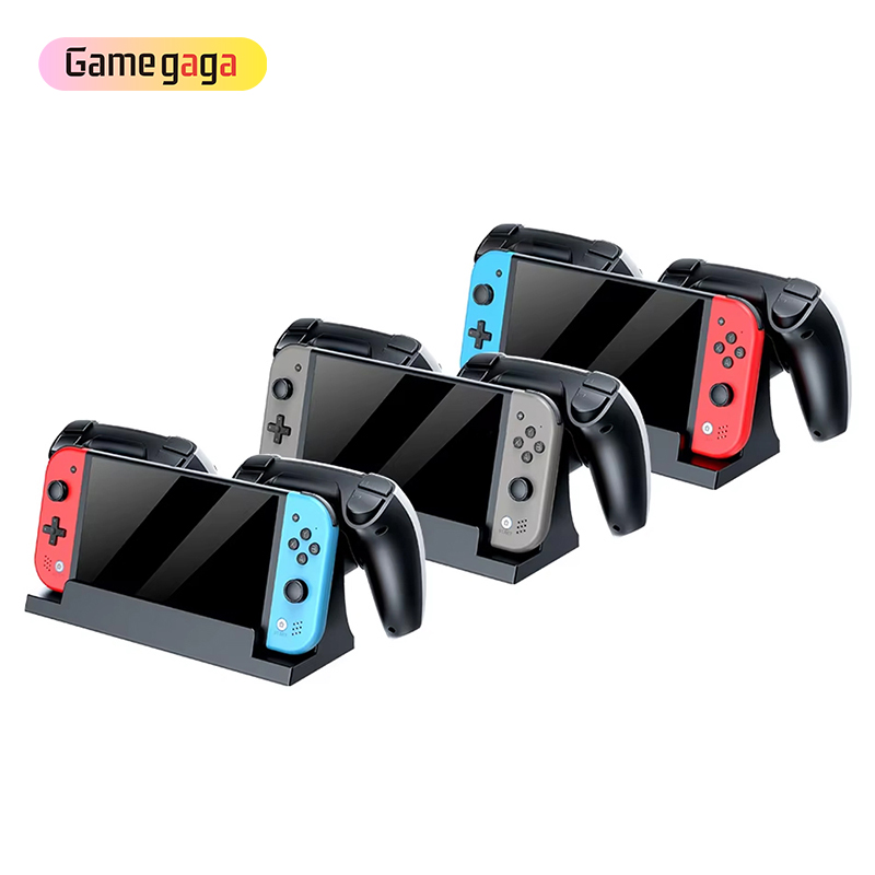 Yo M20 Pro Handheld Video Gami - Gaming Console M20 Pro recensione e prezzo