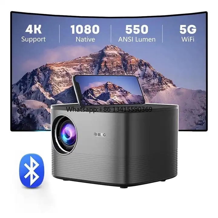 F18 1080P Android Full Hd 1920 - Gaming Console For Smart Tv recensione e prezzo