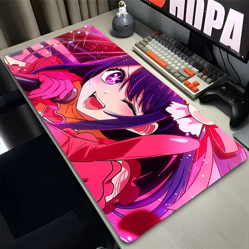 Mouse Pad PC Non Slip Rubber C - Gaming Console Cabinet recensione e prezzo