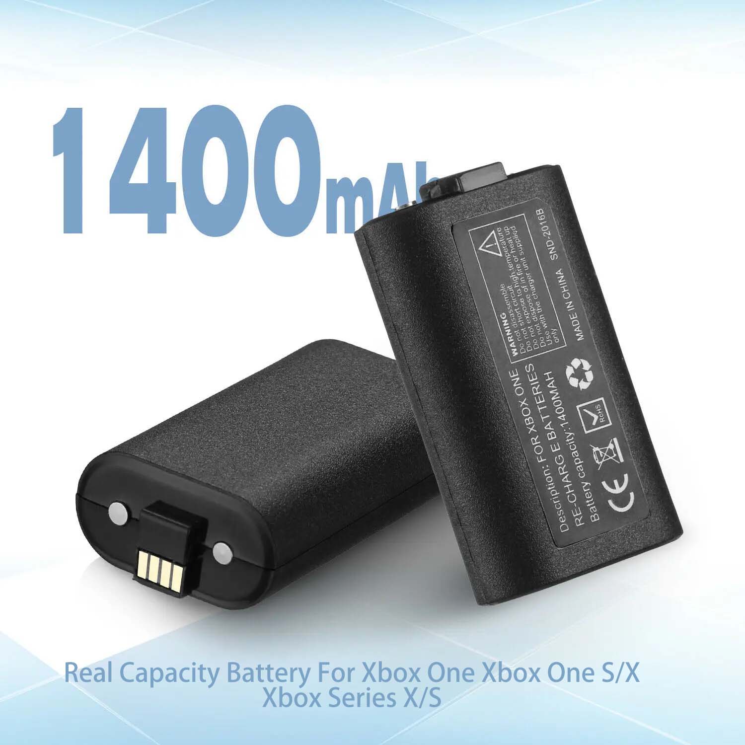 For XBox Series S X Xbox One S - Gaming Console For Tv Xbox recensione e prezzo