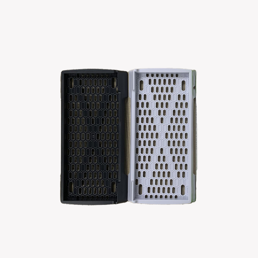 Vertical Stand For Xbox Series - Gaming Console Xbox Series S recensione e prezzo