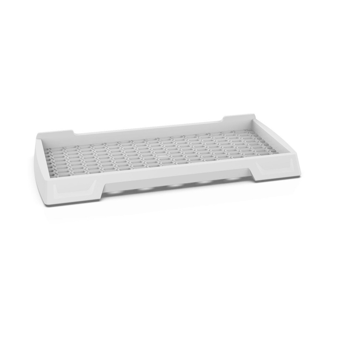 Vertical Stand For Xbox Series - Gaming Console Xbox Series S recensione e prezzo
