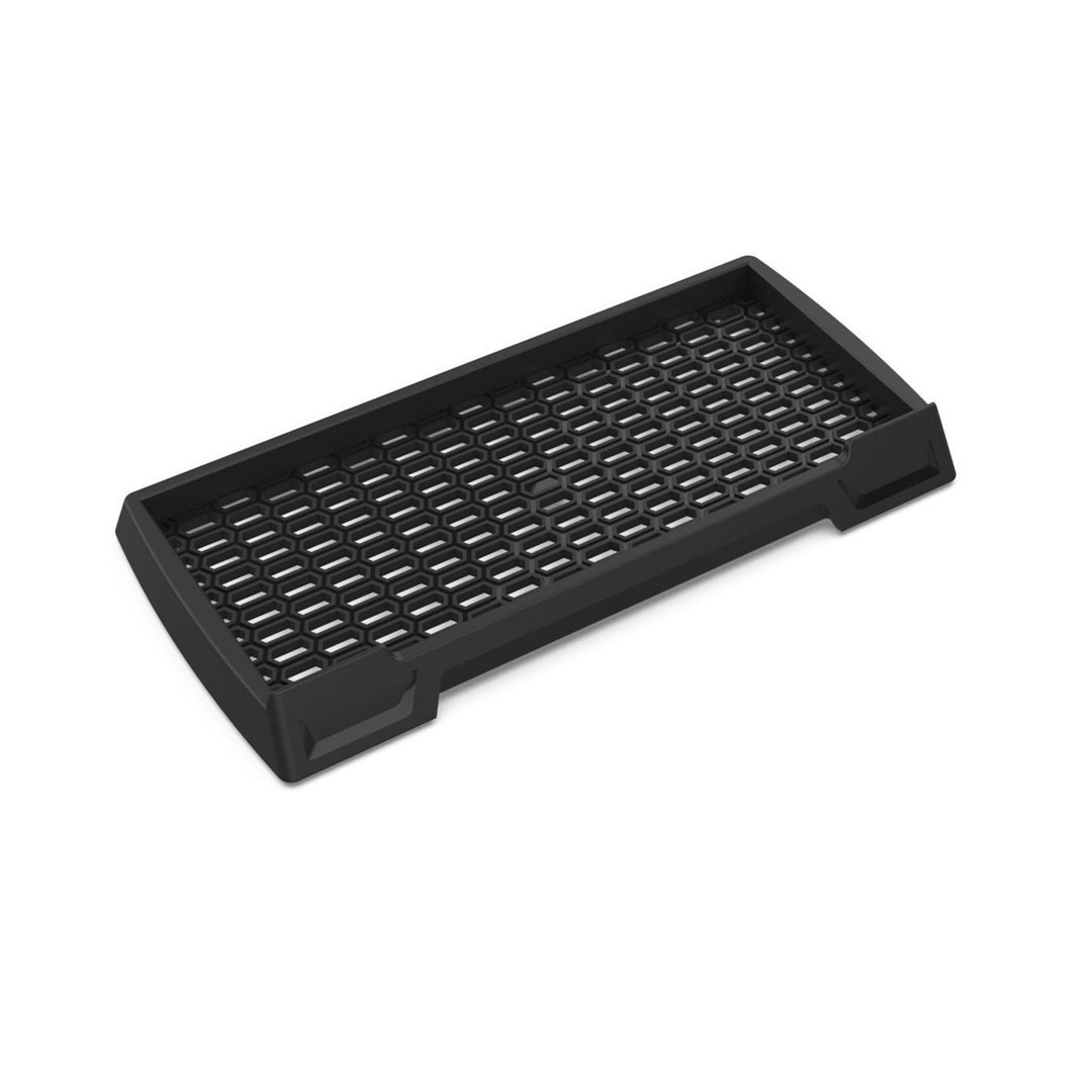 Vertical Stand For Xbox Series - Gaming Console Xbox Series S recensione e prezzo