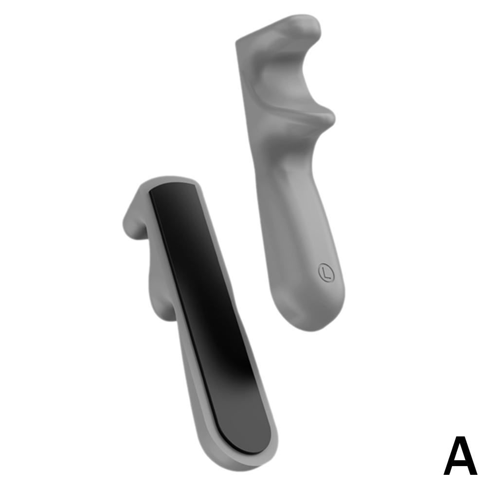 Silicone Gaming Handle For IPa - Gaming Console For Ipad recensione e prezzo
