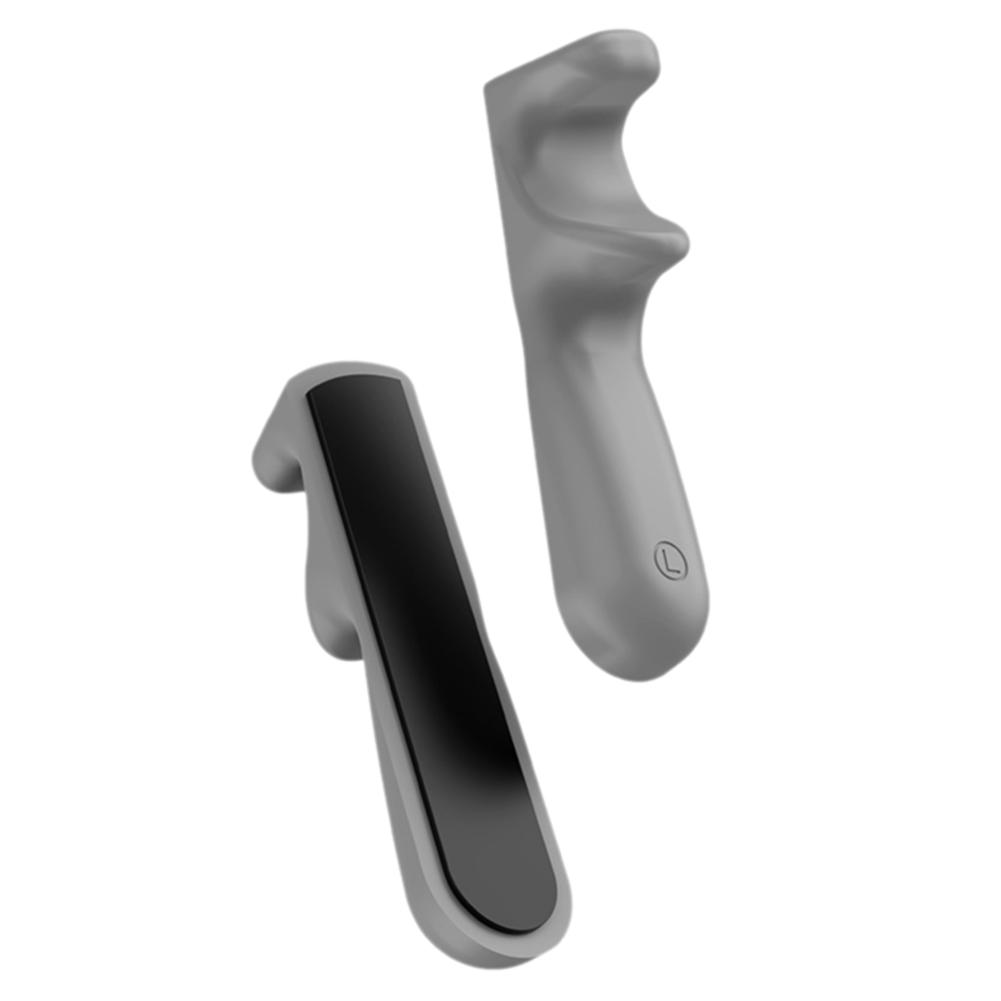Silicone Gaming Handle For IPa - Gaming Console For Ipad recensione e prezzo