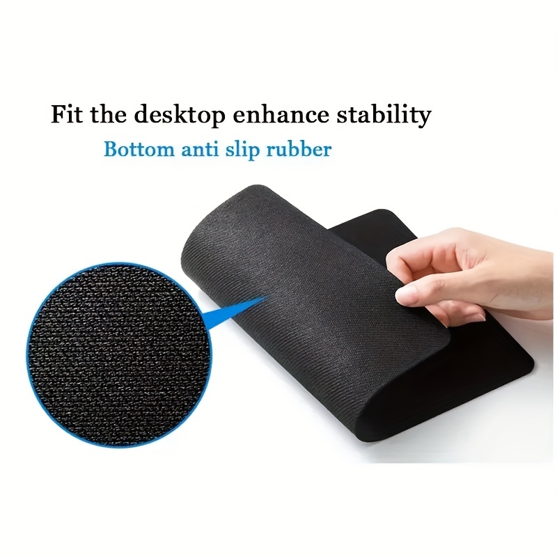 Razer Luxury Mouse Pad Anime G - Gaming Console Cabinet recensione e prezzo