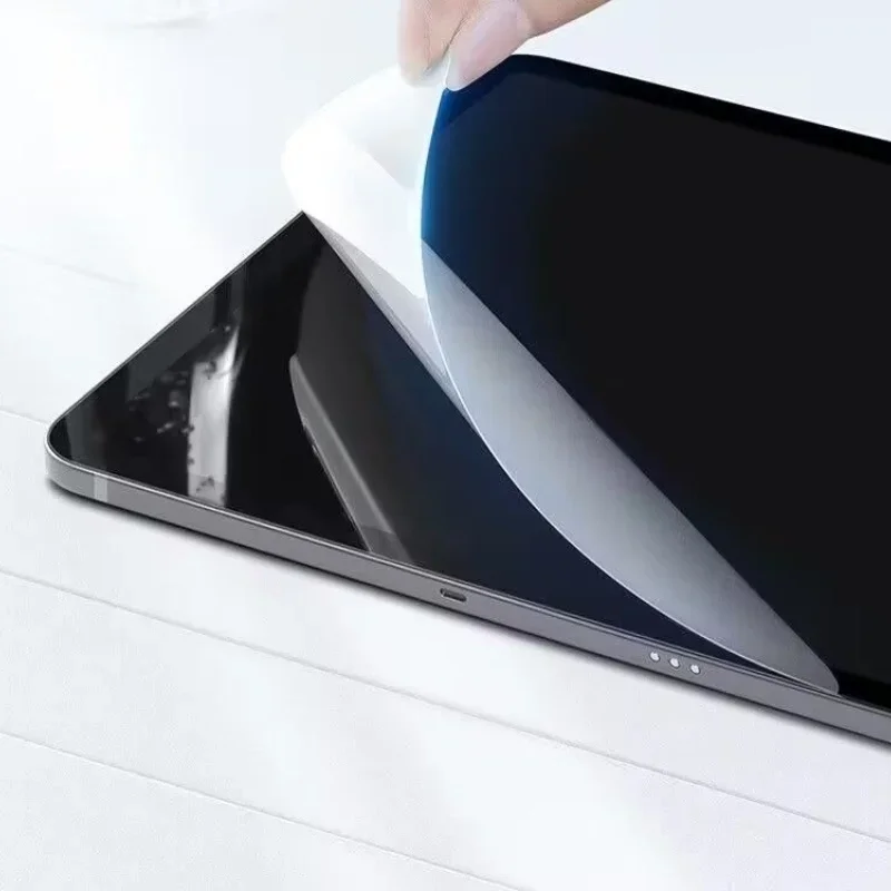 Screen Protector for Nubia Red - Gaming Console For Ipad recensione e prezzo