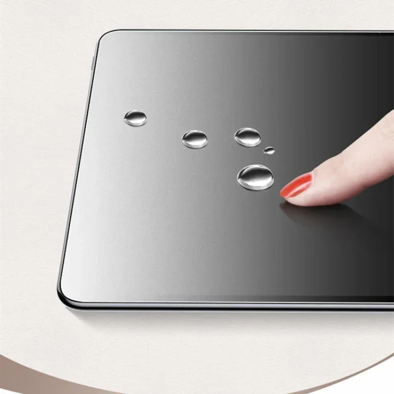 Screen Protector for Nubia Red - Gaming Console For Ipad recensione e prezzo