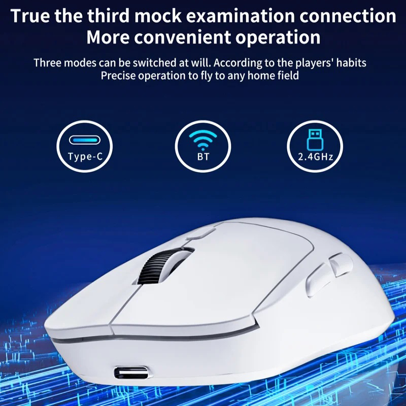  Lenovo Wireless Mouse Blueto - Gaming Console For Ipad recensione e prezzo