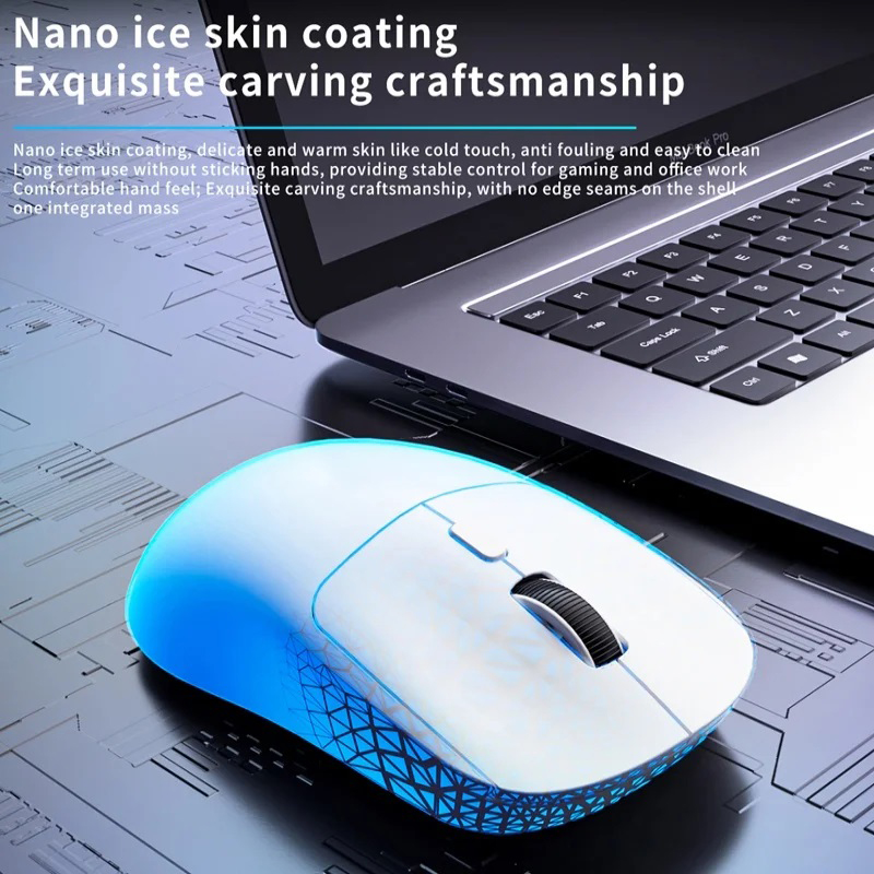  Lenovo Wireless Mouse Blueto - Gaming Console For Ipad recensione e prezzo